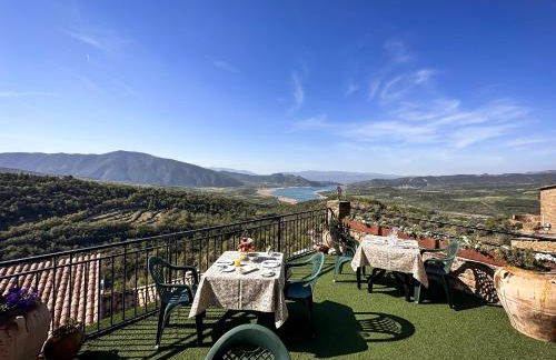 Casa Churchill - Foto 13