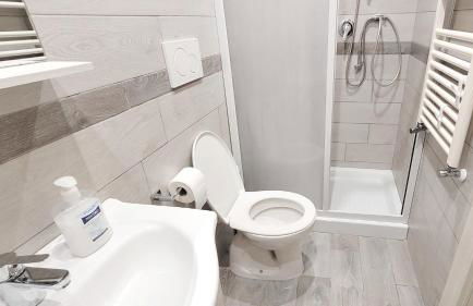 Dimora Stella Del Vespro - Foto 24