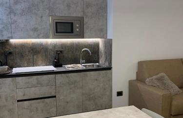 San Rocco Apartments 2 - Photo 16
