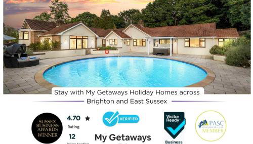 Churchill Country Retreat By My Getaways - Foto 2, Other