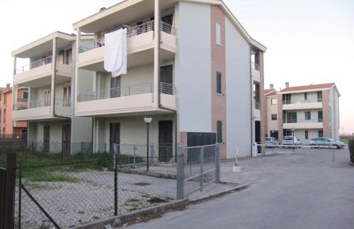 Casa Cristian - Foto 13