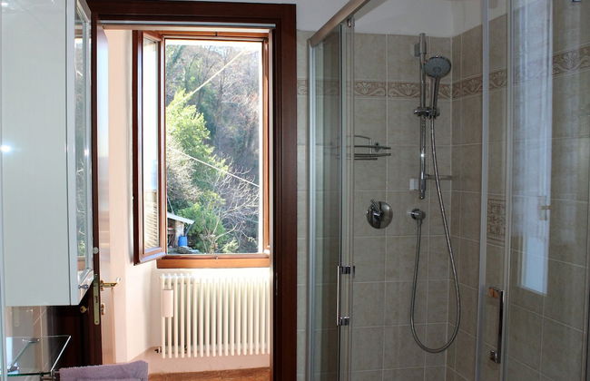 Comoholidays - Ul Palazz 18th Century Apartment - Foto 15