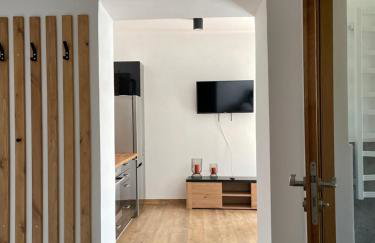 Apartamenty Brenna Klimorówka - Foto 17