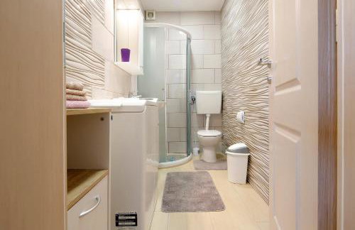 L&R Apartmani - Foto 33