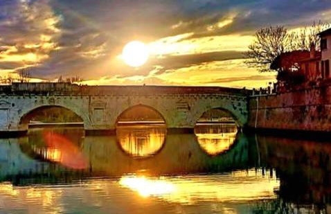 Appartamento Fronte Mare - Photo 57