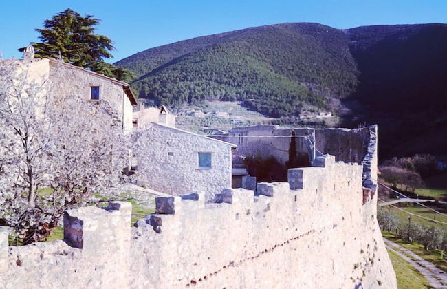 Casa di Led - Foto 35