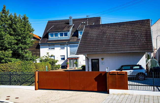 FeWo Studenik - Foto 22