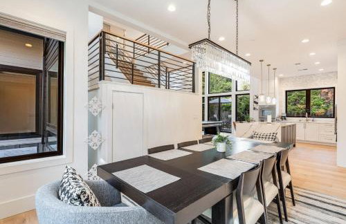 BELL115*: Bellevue Splendor - Foto 11