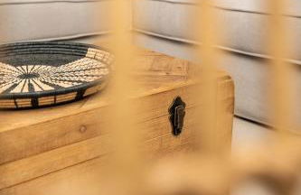 Lindian Ethos - Photo 56