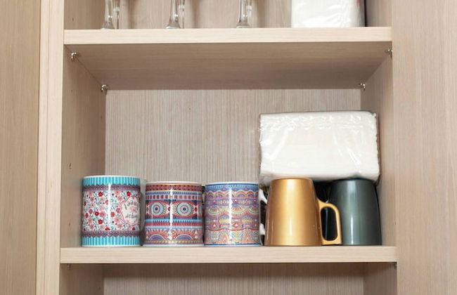 Cozy Corner Sikies GR - Photo 35