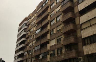 Apartamento en Alicante, Plaza de España, zona Mercado, AA - Photo 64