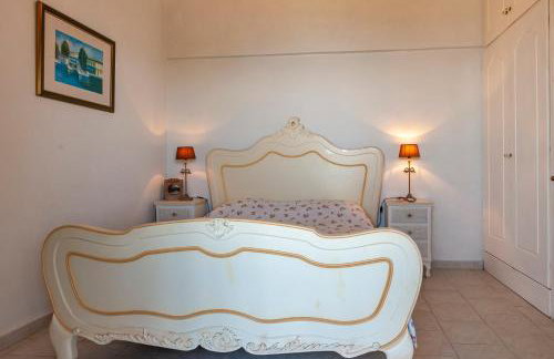 Anna Apartments Boukari - Photo 74