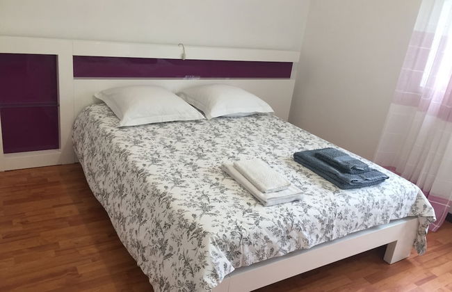 Quiet Holiday Home for a Relaxing Holiday - Foto 3