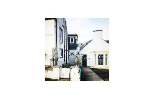 Grey Apartment - Foto 11