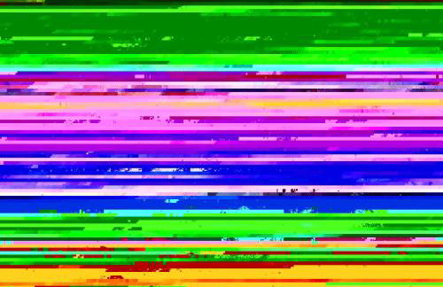 Apartment Am Rückerlhof by Interhome - Foto 10