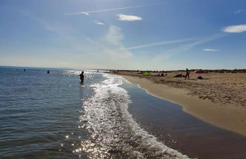 Lieblingshaus mit beheizten Privatpool und Ladesäule - Foto 42