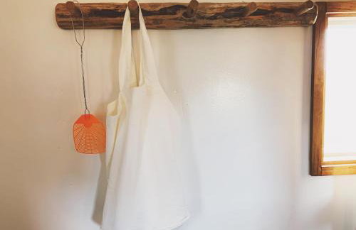 Blackhawks Nest - Foto 22