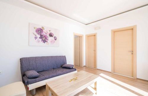 Apartments Marnic - Foto 44