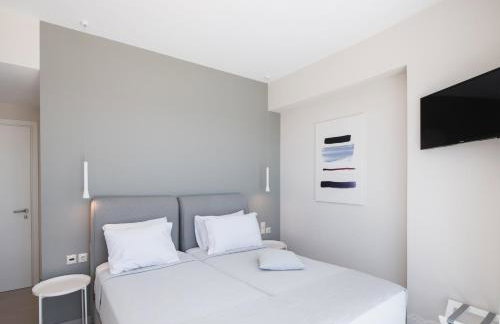 Apaggio Villas - Foto 23