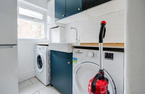 City Park View Manchester - Foto 27