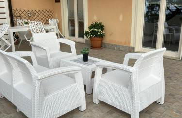 Vista Stromboli - Foto 10