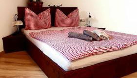 Ferienwohnung Weber Alpenglück - Foto 3