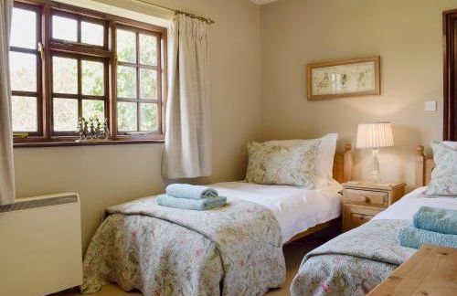 The Warren - Foto 14