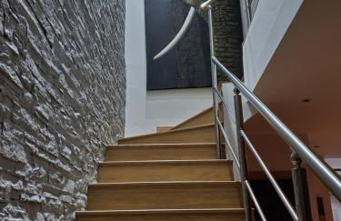 La Casa del Bosque - Foto 13