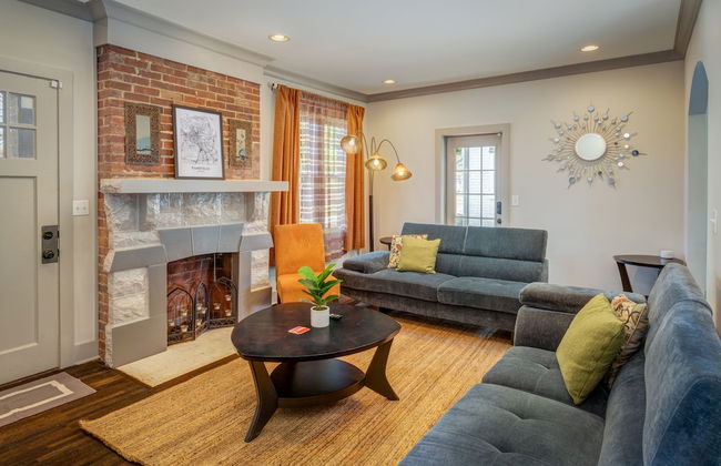 All Shook Up - Foto 13