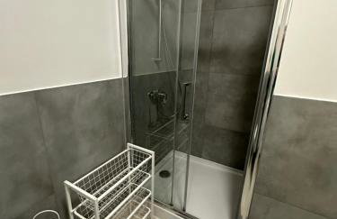 Apartamenty Komorniki - Foto 3