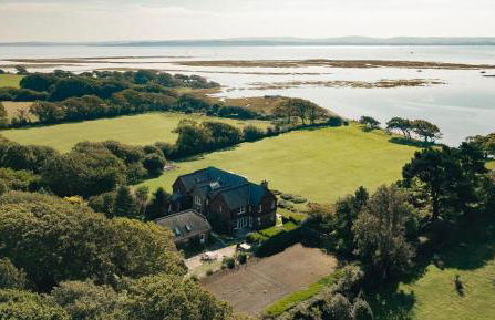 Nash Point - Foto 47