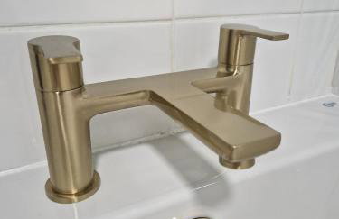 Markfield Maison - Photo 27