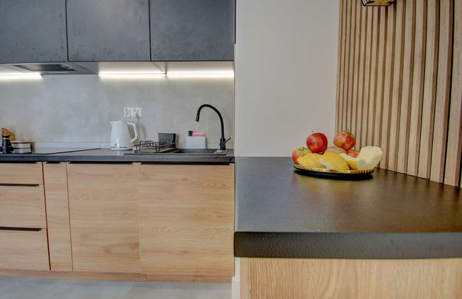 HelApart - Casa Baia - Photo 61