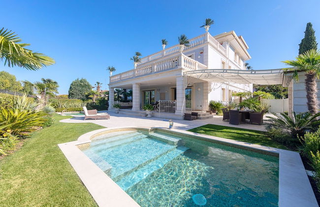 Luxury Lakefront Catullo A1 by Wonderful Italy - Photo 59