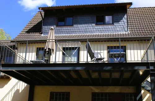 Dreimädelhof - Foto 7