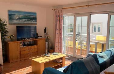 T2 Duplex apartment - Photo 18