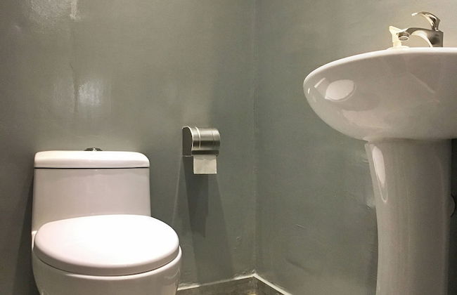 iBook7 - 2 Bedroom Gurney Studio Suite by iBook Homestay - Foto 33