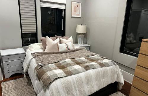 Farmhouse Oasis w Pool Heated Spa Treehouse and Game Room Located Centrally off I-4 - Foto 26