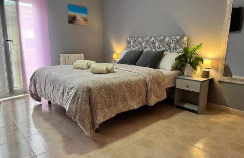 Casa Miravent - Foto 7