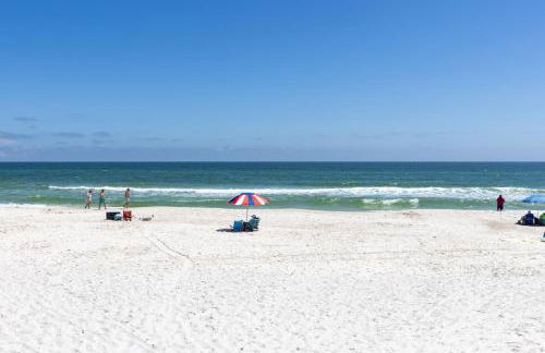 GS Surf & Racquet 316A - Photo 28