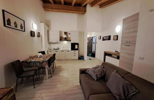 Cascina Boroardo A15 - Photo 1