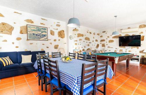 Our Lady of Mercy Villa - Foto 70