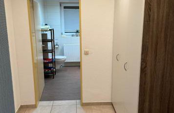 Ferienwohnung Bergliebe - Foto 9