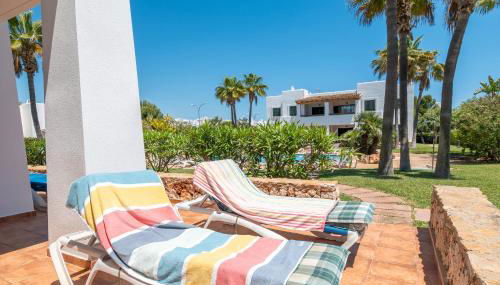 Cala Egos Villa - S'Estel - Foto 3