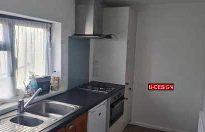 The Green Yard - Foto 27