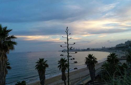 Cala Azul 304-306 Tamarit - Foto 41