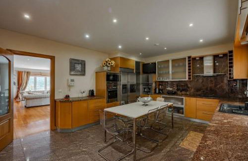 Villa Jobim - Foto 14