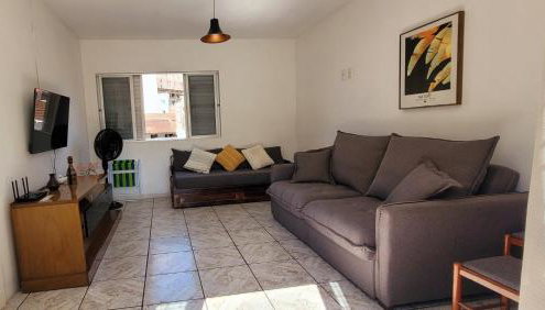 Casa Ensolarada - Foto 5