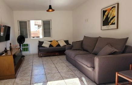 Casa Ensolarada - Foto 5