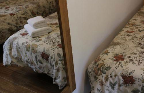 Senet Rural - Foto 79